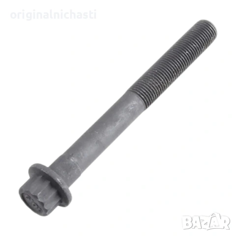 Болт за цилиндрова глава за МИТСУБИШИ ПАДЖЕРО Л200 MITSUBISHI PAJERO L200 4M40 ME200426 OEM