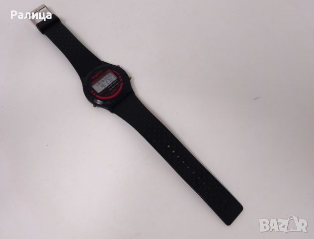 SANYO - Японски електронен часовник , снимка 6 - Мъжки - 45481997