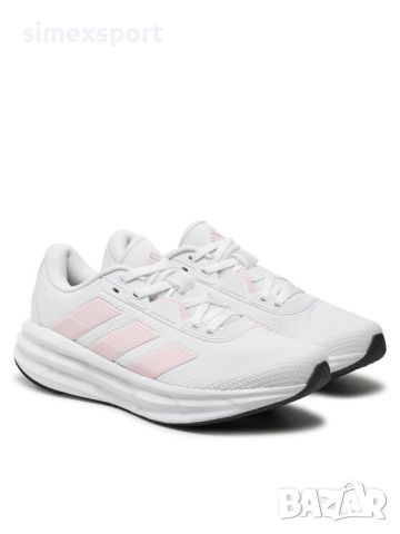 ДАМСКИ МАРАТОНКИ ADIDAS GALAXY 7 W, снимка 1 - Маратонки - 46707110