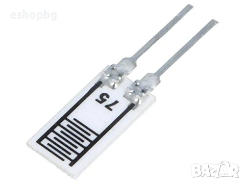 Датчик влажност SYH-2R 0-95%RH 1-5VDC