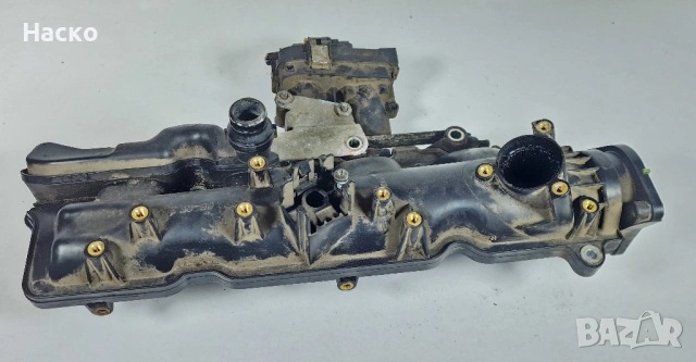 Всмукателен Колектор Opel Insignia 2.0 CDTI Опел Инсигниа 2008г-2017г