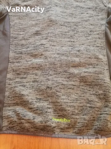 TwentyFour размер L , снимка 6 - Суичъри - 49874336
