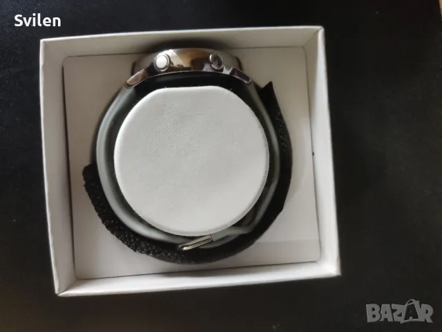 Samsung Galaxy Watch SM-R500, снимка 1 - Смарт гривни - 47039715