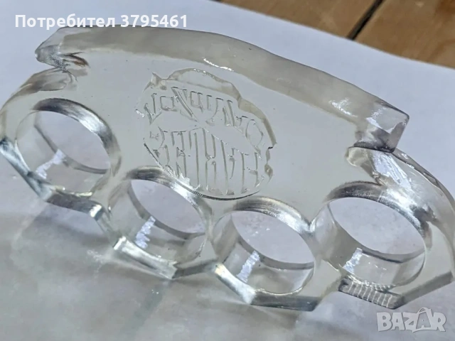 Harley Davidsons аксесоари, снимка 2 - Други - 53840257