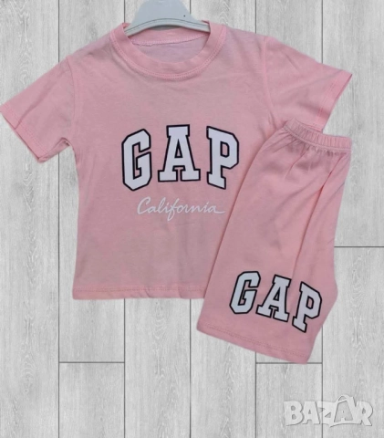 детски комплекти , снимка 13 - Детски комплекти - 52138292