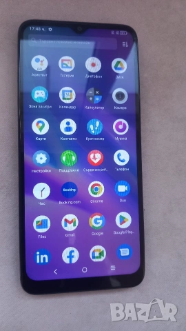 TCL 405 2gb.ram/ 32gb