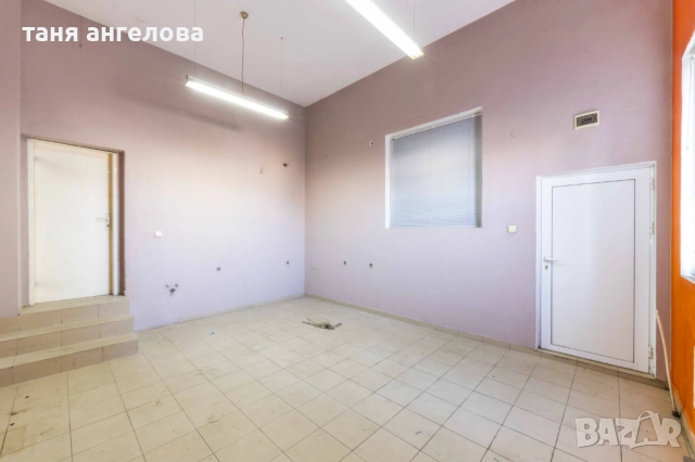 Търговски обект/Магазин, снимка 9 - Магазини - 52200576