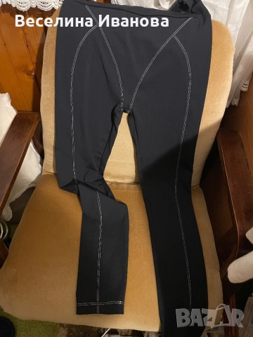 Спортен комплект и клин, снимка 5 - Клинове - 52426564