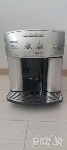 Кафеавтомат Delonghi Caffe Venezia ESAM2200.S
