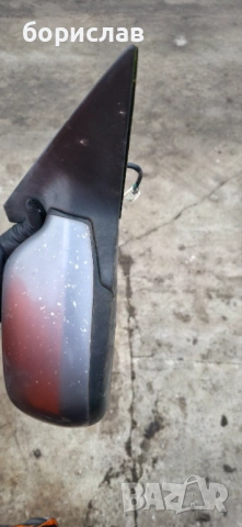 Дясно огледало за Мазда 6 , снимка 2 - Части - 53661513