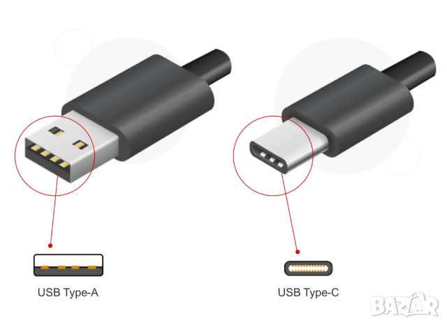 Антигравитационен овлажнител-Bluetooth високоговорител арома дифузeр, снимка 3 - Овлажнители и пречистватели за въздух - 46492108