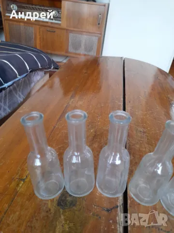 Старо юзче,юзчета #12, снимка 2 - Други ценни предмети - 49828889