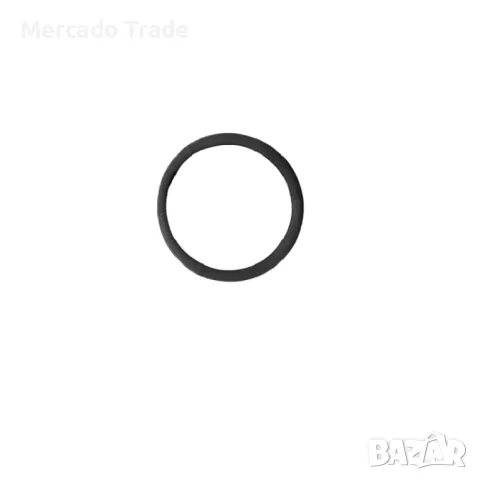 Тапицерия за кола Mercado Trade, Mасажори за седалка, Калъф за волан, Протектори за колан, Черен, снимка 4 - Аксесоари и консумативи - 49653842