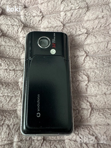 Sharp 903 SH, снимка 4 - Други - 53434405