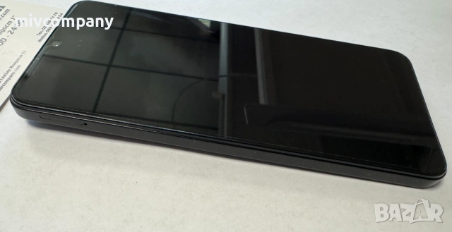 Redmi 14C 128/4GB, снимка 6 - Xiaomi - 54134804