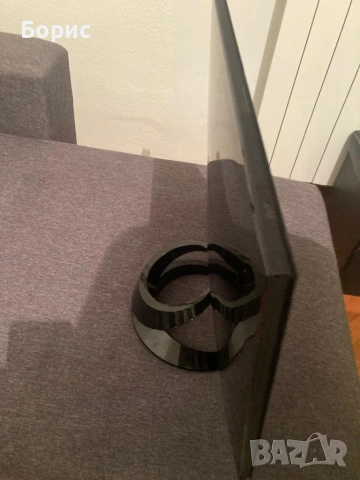 Moнитор LCD Asus 22", Wide, Full HD, HDMI, черен, ML229H, снимка 9 - Монитори - 53391409