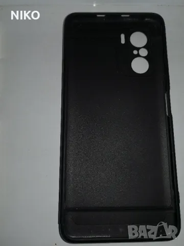 Продава, отлични калъфи за Xiaomi Poco F3 8GB Ram 256GB , снимка 12 - Калъфи, кейсове - 46998930