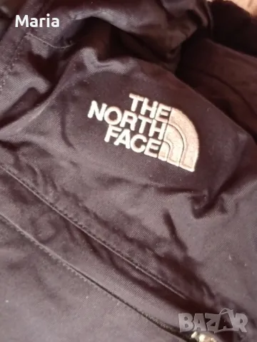 Дамско яке The North Face , снимка 8 - Якета - 49218916