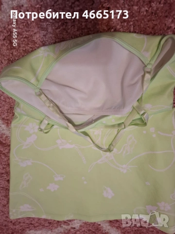 Лот Детски Туники , снимка 4 - Детски Блузи и туники - 53035828