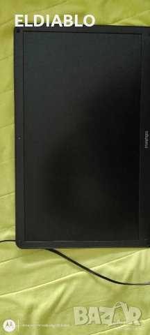 Здравейте продавам лаптоп prestigio smartbook 141 c2, снимка 3 - Лаптопи за дома - 53887293