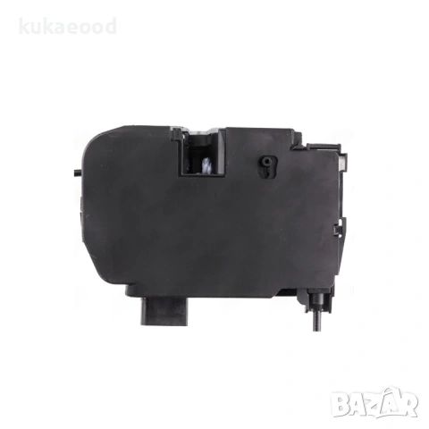 Брава за врата на Iveco Daily 6, снимка 3 - Части - 54051082