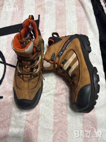 работни обувки Black Stone , снимка 2 - Мъжки боти - 54258820