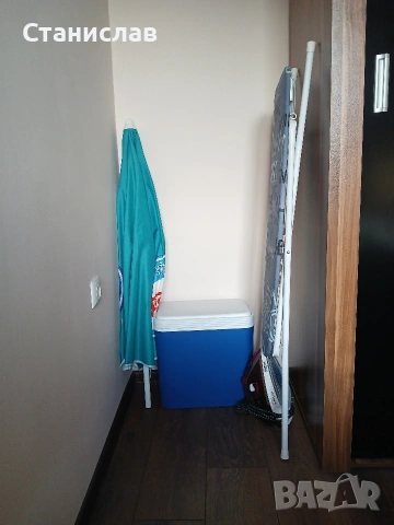 Апартамент за нощувки на море в Созопол, снимка 17 - Почивки на море - 49245789