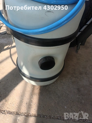 аксесоари за каравана , снимка 3 - Части - 54179757