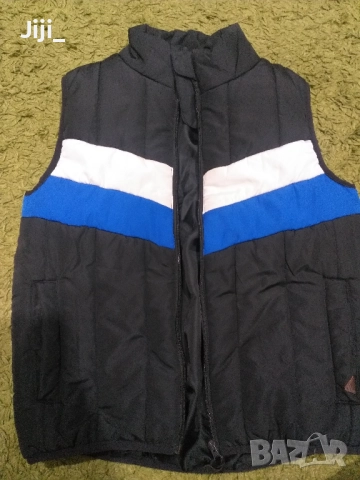 Детски якета и ботуши , снимка 6 - Детски якета и елеци - 52586699