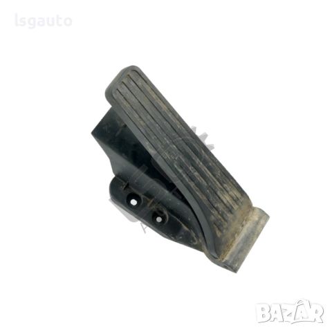 Педал газ Mercedes-Benz C-Class 204 (W/S/C) 2007-2014 ID: 131353, снимка 1 - Части - 46756322