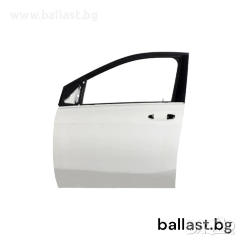 Врата предна лява A2467200105 B Klasse W246