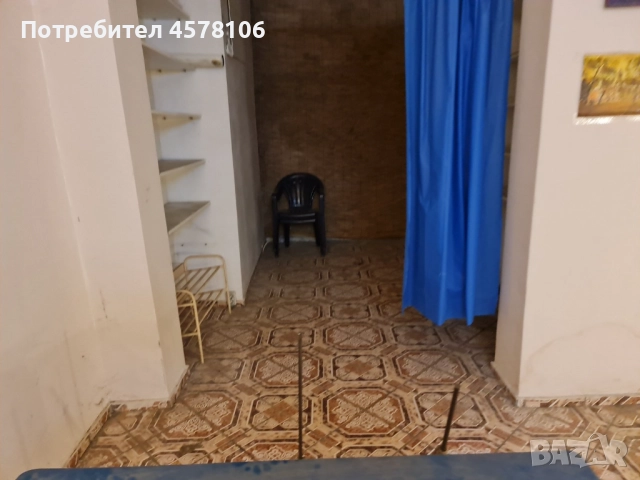Двустаен апартамент под наем Младост 1 частно лице , снимка 15 - Апартаменти - 51520875