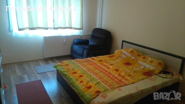 Инвестиционен  апартамент с висока възвращаемост, снимка 5 - Апартаменти - 52378543