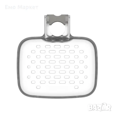 Органайзер за душ Tescoma Lagoon, снимка 5 - Други стоки за дома - 49941467