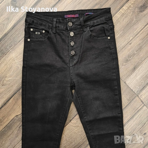 продавам дамски панталон, снимка 2 - Панталони - 53557947