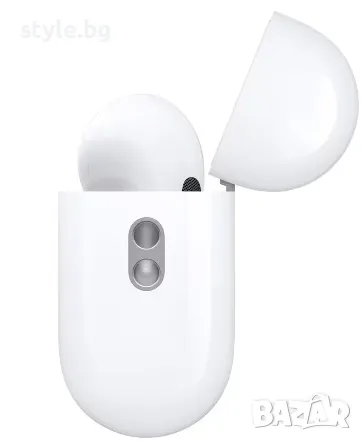 Apple airpods pro 2nd gen, снимка 3 - Безжични слушалки - 48912973