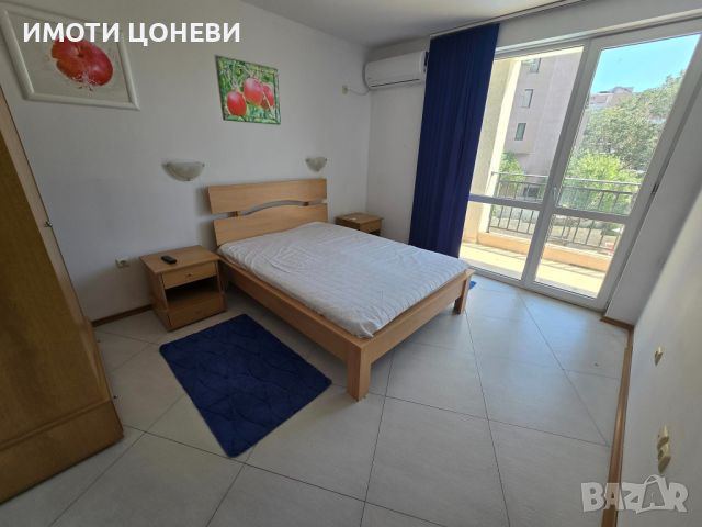 Продава се 3-стаен апартамент, снимка 10 - Aпартаменти - 46770099