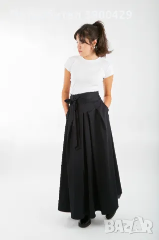 Пола Malia skirt, снимка 1 - Поли - 47444229