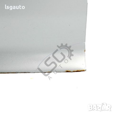 Панел предна лява врата Volkswagen Golf V 2003-2008 ID: 128079, снимка 4 - Части - 46169742