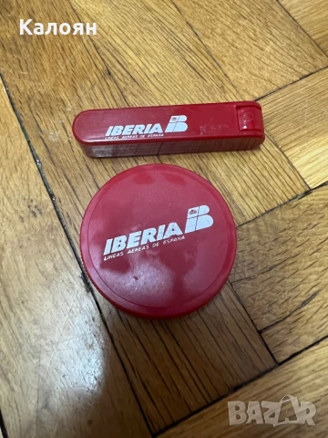 Пътнически сет гъбичка за обувки и четка за зъби , снимка 6 - Колекции - 50584837