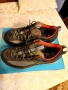 Планински обувки Garmont Dragontail Synth GTX 42,5, снимка 3