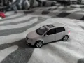  VW Golf GTi. Hongwell 1/72, снимка 2