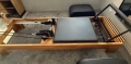 Pilates Reformer, снимка 5