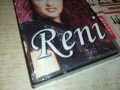 RENI-ORIGINAL TAPE 2802251616, снимка 5