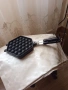 Уред за Бърбъри гофрети, снимка 1