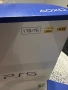  PLAYSTATION 5 + 2nd CONTROLLER, снимка 3