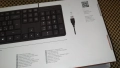 Клавиатура ACME - USB /кирилица, снимка 10