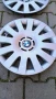 Оригинални тасове BMW 16", снимка 5