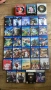 Много различни игри PS4 PS5, снимка 3