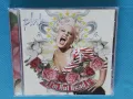 P!NK – 2006 - I'm Not Dead(LaFace Records – 82876804712)(Pop Rock), снимка 1